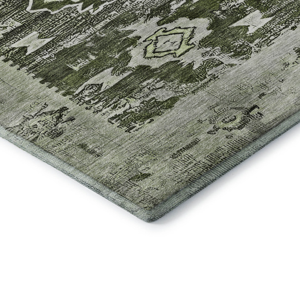 286485002