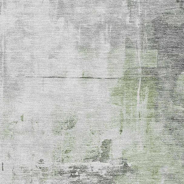 286485207