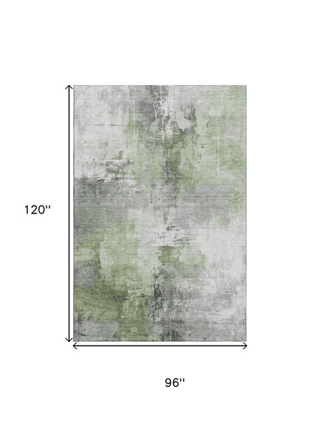 305670699