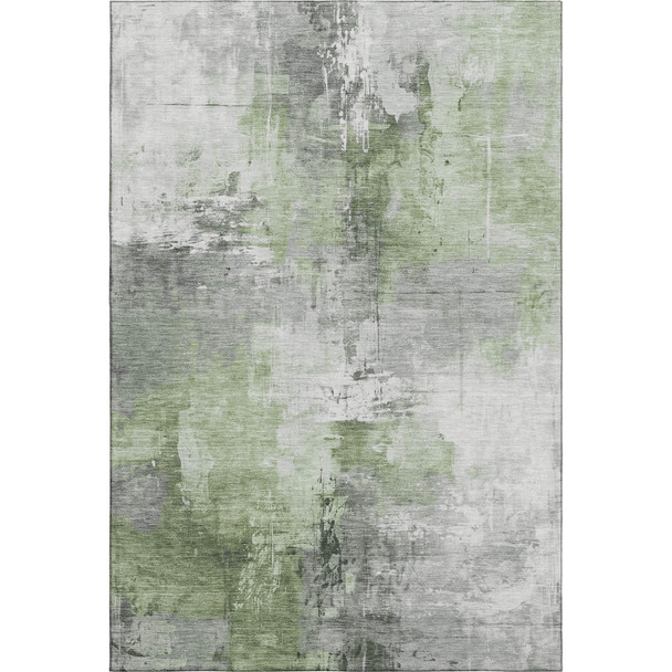 286483645