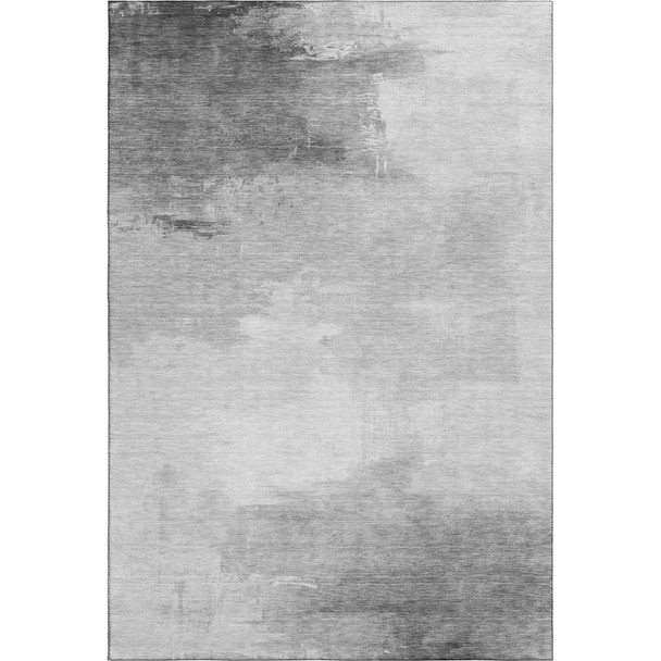 286481925