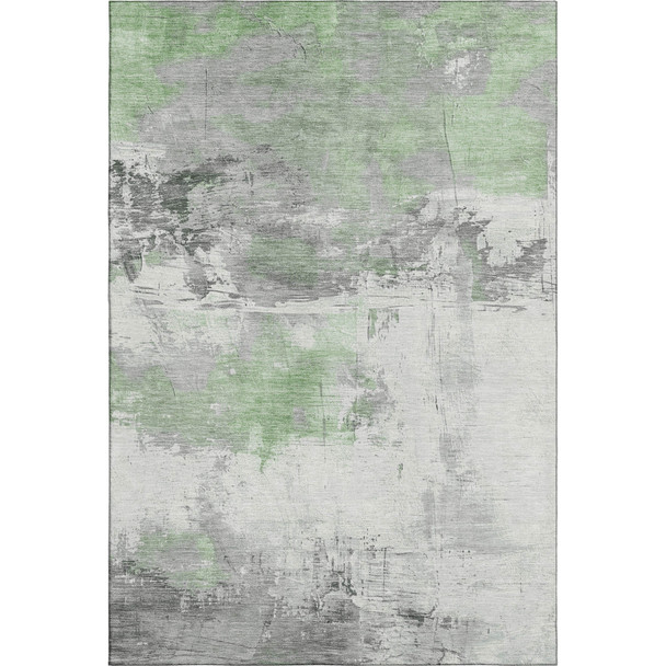 286490207