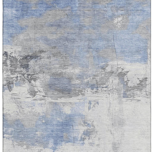286490162