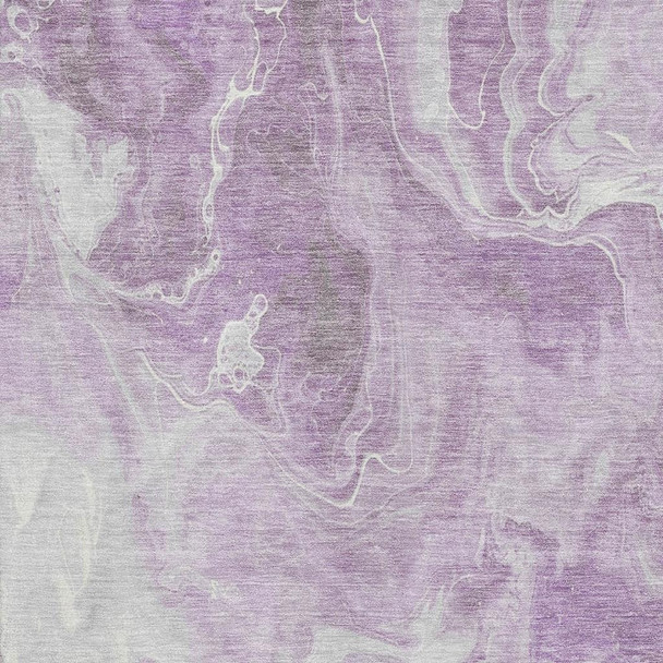 286487006