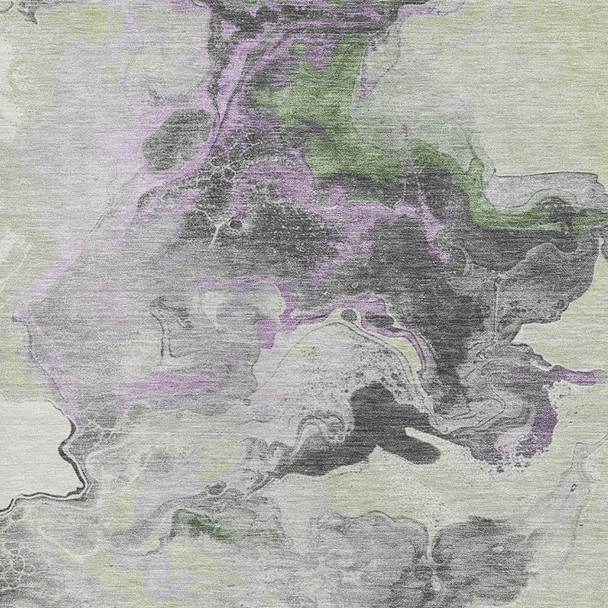 286487167