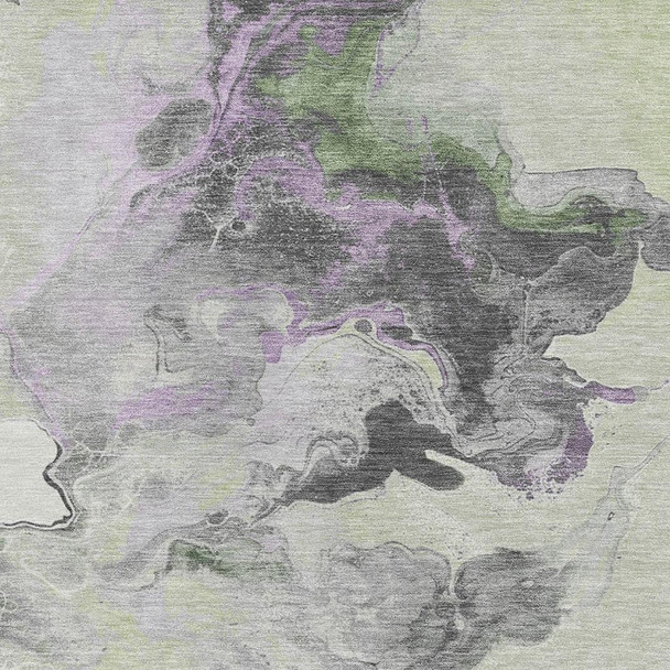286487286