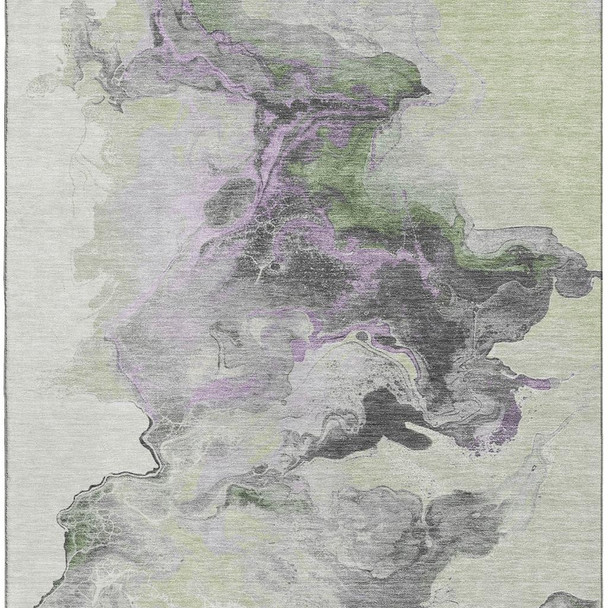 286487352