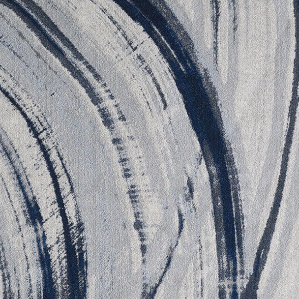 306824103