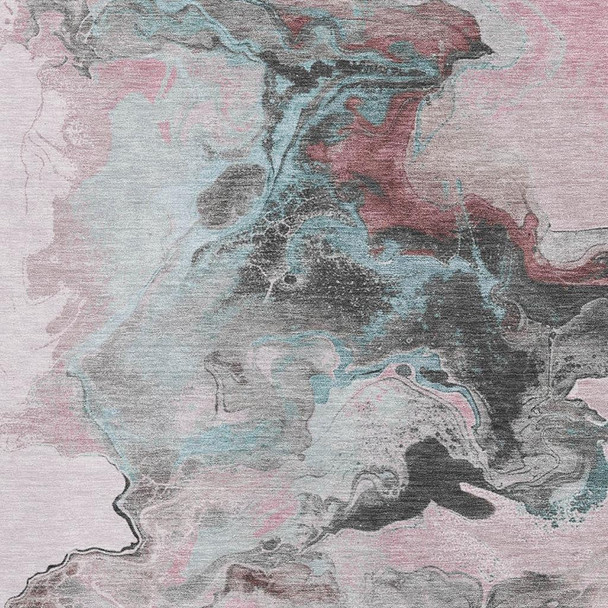 286489521