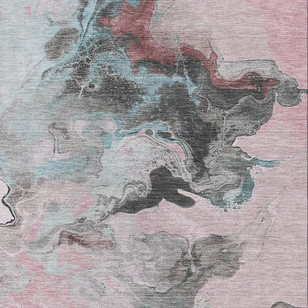 286490189