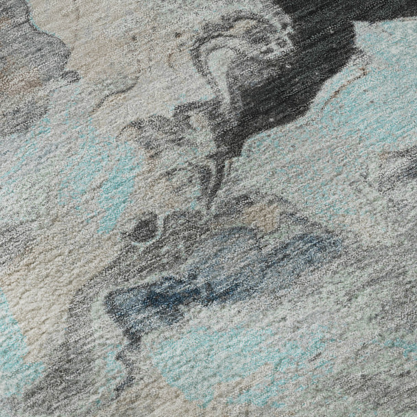 306737634