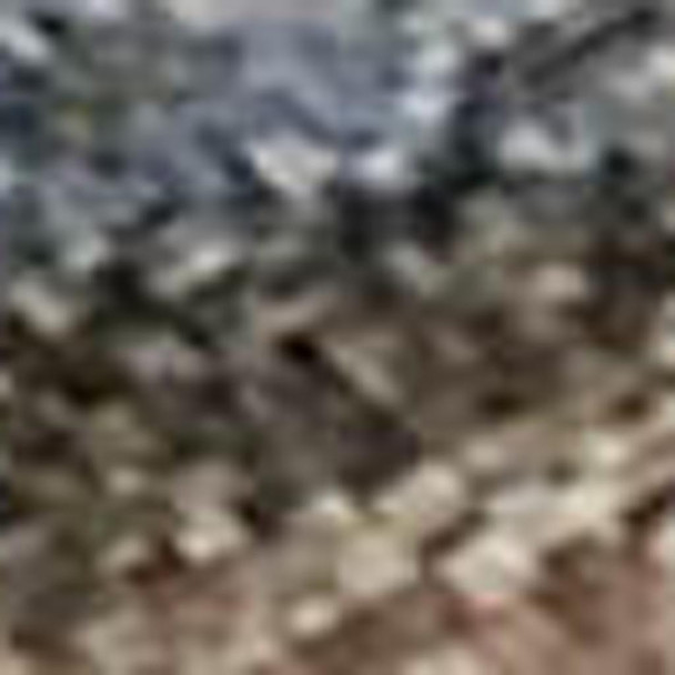286487952