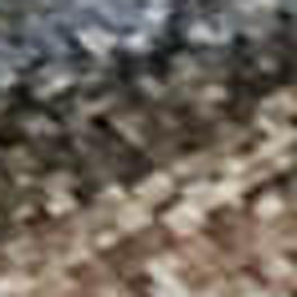 286487737