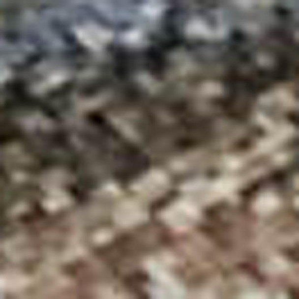 286488041