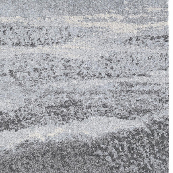 286130201
