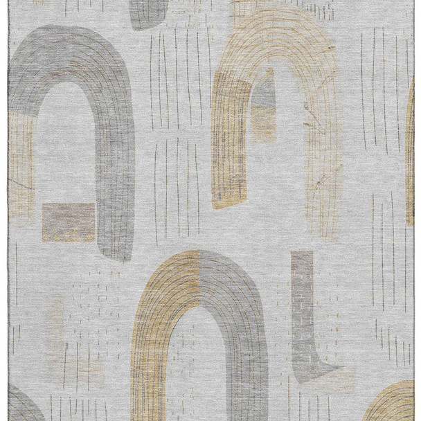 286490511