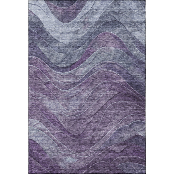 286491033