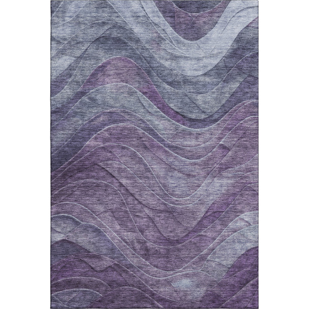286490703