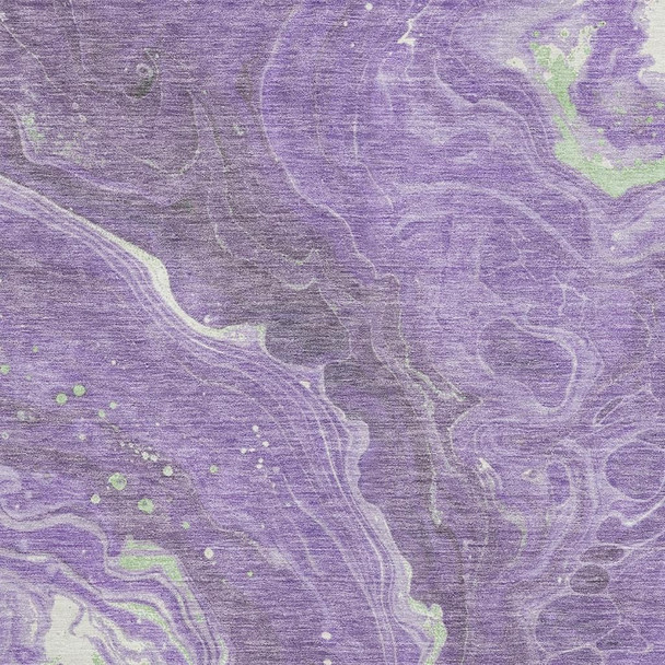 286492545
