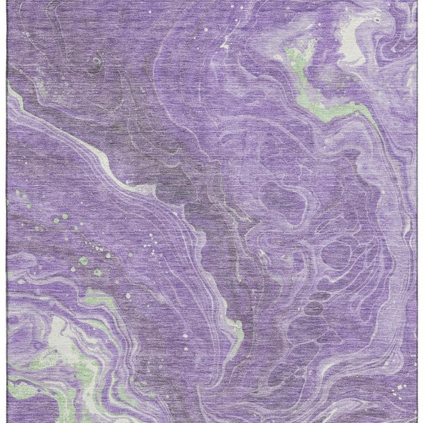 286491241