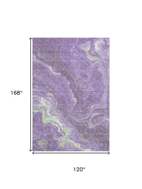 306700513