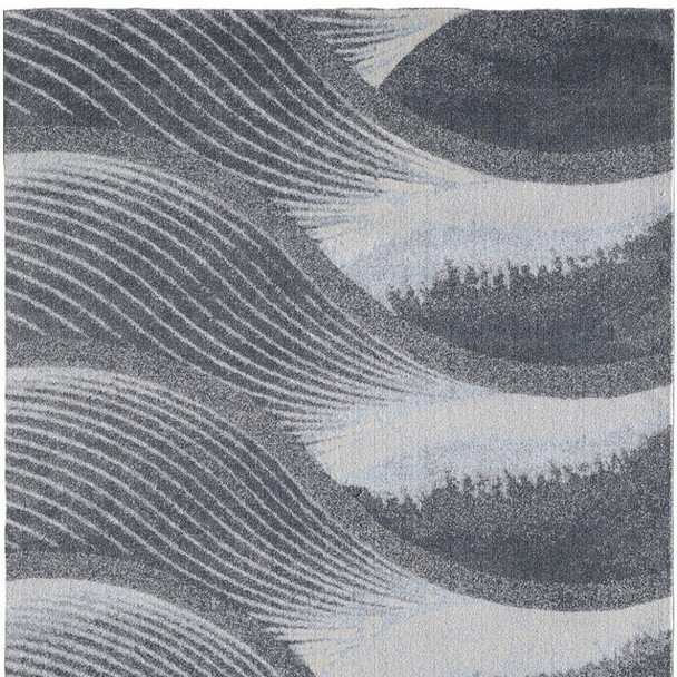 285960436