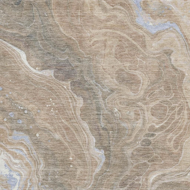 286494696