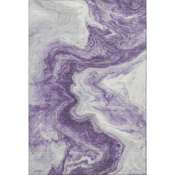 286493298