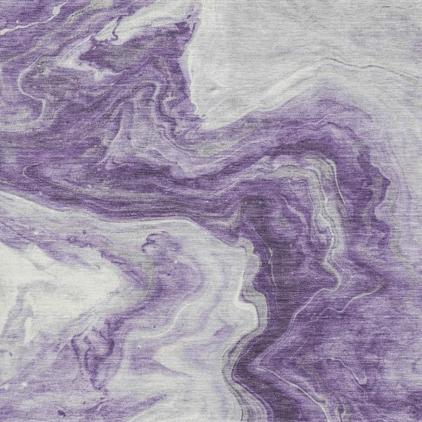 286493301