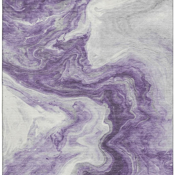 286494811