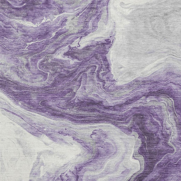 286494817