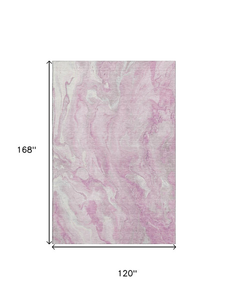 306700630