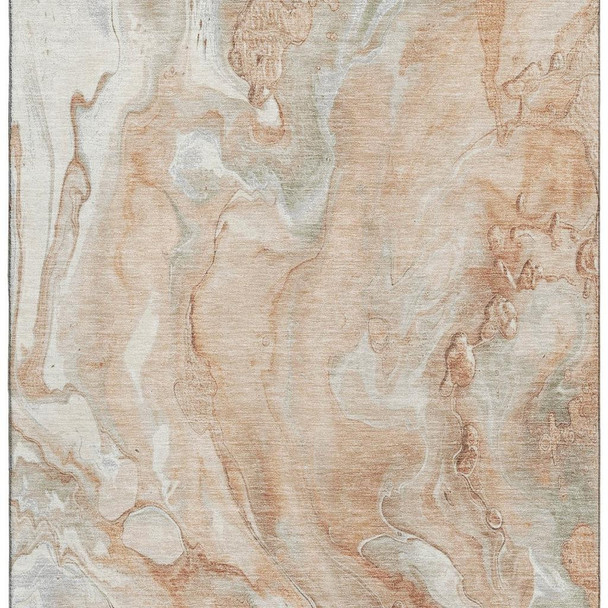 286493007