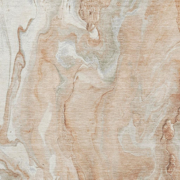 286492999