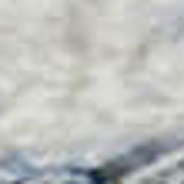 286493668