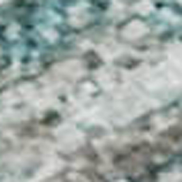286492003