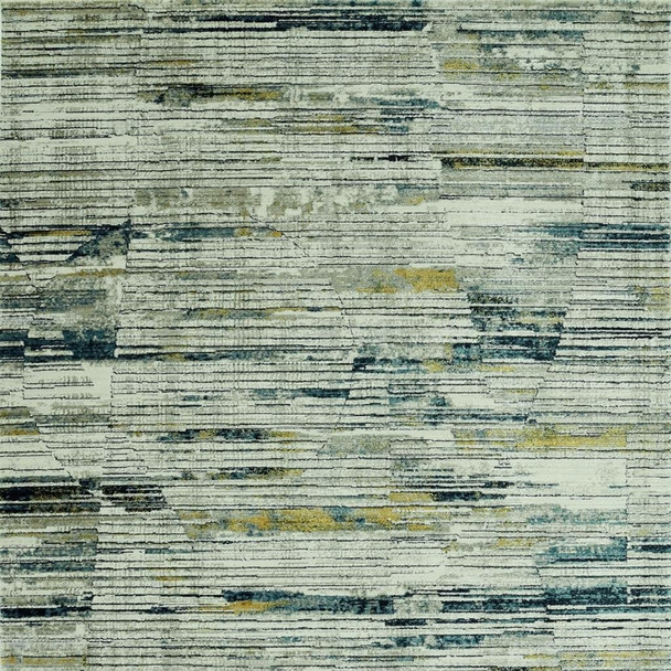 285998566