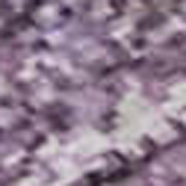 286492504