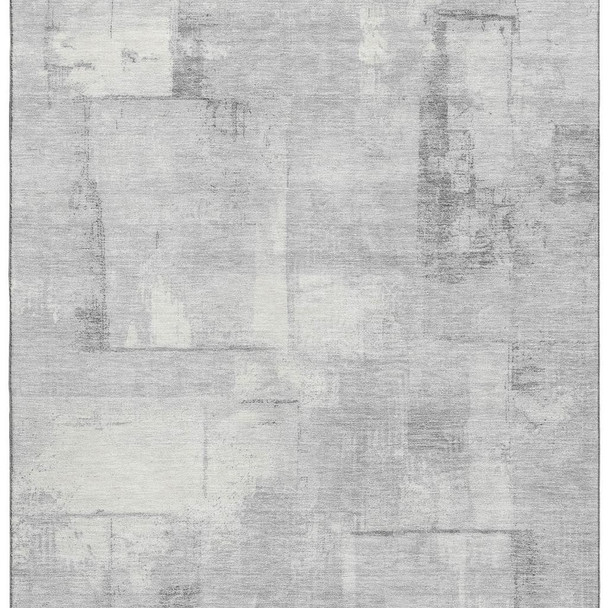 286497502