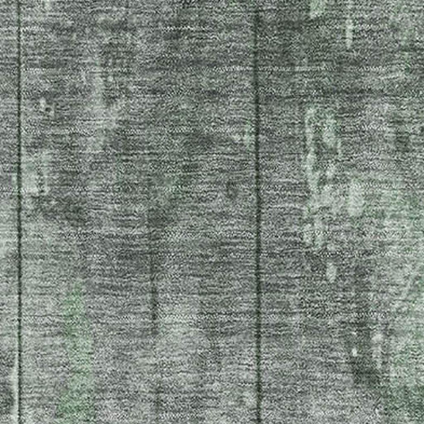 286499146
