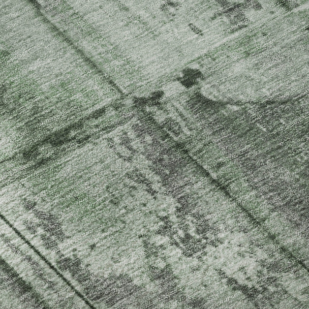306700878