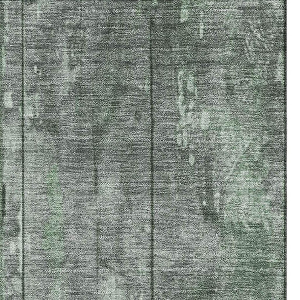 286497469