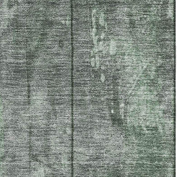 286498401