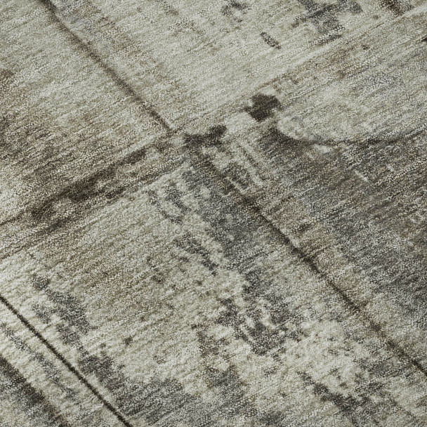 306700780