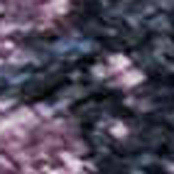 286497539
