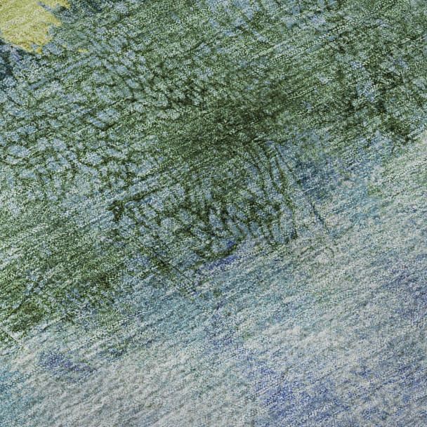 286498184