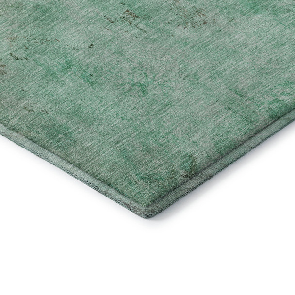 286498431