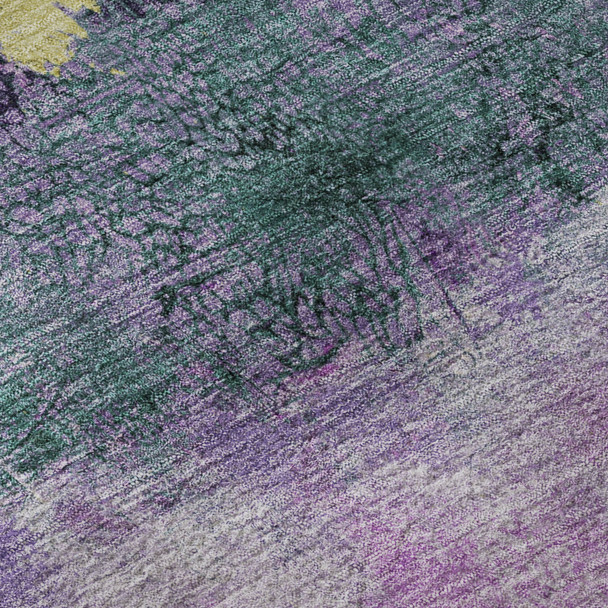 286498120