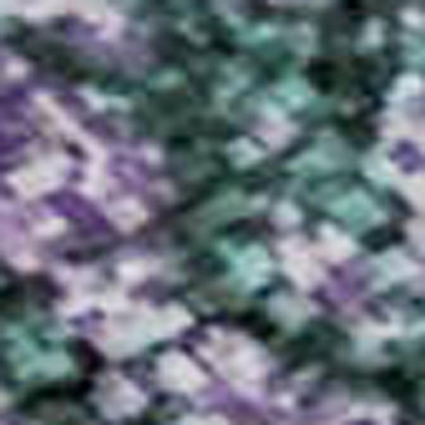 286498100