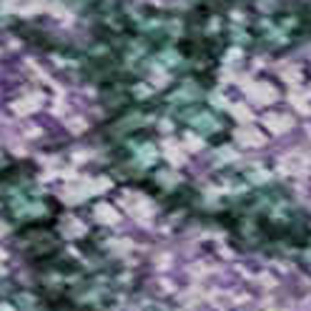 286498110